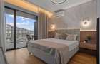 Proprietar inchiriez apartament premium - 5