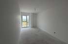 Vanzare apartament 3 camere zona Valea Chintaului Iris, Cluj-Napoca - 5