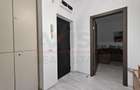 Ap 2 camere | mobilat complet | parcare inclusa | Mamaia Sat - 9