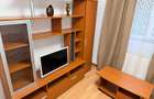 Apartament 4 camere | Metrou Dristor 5 min | 2 balcoane