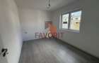 Duplex 4 camere | Finisaje premium | Chisoda - 8