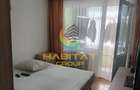 Apartament 3 Camere 64mp Strada Gradistea - 4