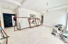Casa individuala - Sisteme smart - Cartier Braytim - Timisoara - 5