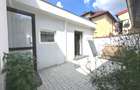 Inchiriere -Vila - Floreasca - curte - 23