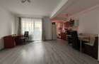 APARTAMENT 2 CAMERE, 55MP | Zona SESUL DE SUS | Floresti | - 6