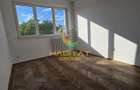 Apartament 3 camere decomandat Alexandru Obregia - 7
