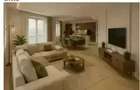 Apartament 4 camere, suc 146,52 mp, zona Dacia-Eminescu - 1