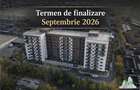 Apartament 2 Camere Premium, Soseaua Alexandriei - 26