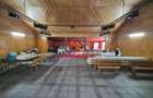 Casa in Sotrile, Ph--105.000e - 6