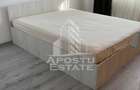 Apartament 2 camere, zona Podgoria - 8