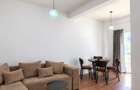 Apartament de 2 camere, semidecomandat, 50mp, zona Dâmbul Rotund