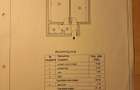 Vânzare Apartament 2 Camere Studio Rotar West Gate - 12