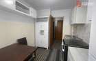 Apartament cu 2 camere, etaj 3, zona Podgoria - Arad - 6