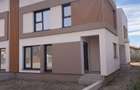 Casă tip Duplex la Cheie în Săcălaz | Zidărie dublă | Finisaje Premium - 3