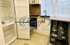 Horea, apartament modern cu 3 camere, pet friendly - 7