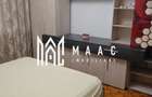 Apartament 2 Camere I Decomandat I Renovat Terezian