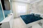 DAMBOVITA - 3 CAM - ETJ.2 - CENTRALA - RENOVAT - MOBILAT/UTILAT NOU - 4