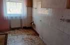 Vand apartament 2 camere Piata Mihai Viteazul - 9