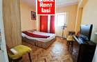 Ultracentral Bulevardul Stefan Cel Mare Apartament 2Camere De Inchiriat - 3