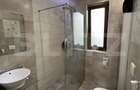 Casa cu 4 camere, 150 mp, teren 1000 mp, zona Bercu Rosu - 11
