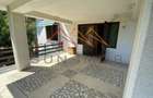 Vila de vanzare, teren 3100 mp, 7 camere, 6 grupuri sanitare, 3 CT, an 1997 - 26