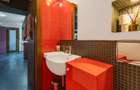 Apartament doua niveluri | 139 mp si terasa | 4 camere | Dorobantilor - 24