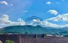 Casă Individuală cu Curte Proprie și 2 Locuri de Parcare - 3 camere-2 băi - NOU - 7