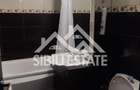 Apartament de inchiriat 3 camere mobilat si utilat in Sibiu - 5