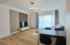 Apartament premium de inchiriat || 3 camere || Pipera - 3