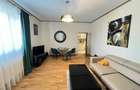 Apartament-2-Camere-Central-72mp-Utili-Mobilat-Ecaterina-Varga - 2