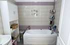Apartament 3 camere 2 bai/Cartierul Verde - 6
