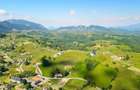 Teren intravilan - 15