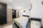 Apartament 2 camere, 54 mp,  Str. Șesul de Sus - Comision 0%
