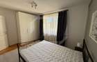 Apartament 2 camere | Decomandat | Parcare | Gheorgheni - 4