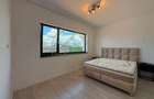 DOM00488 - Casa 4 camere in Balotesti, 3 dormitoare, teren 420 mp - 17