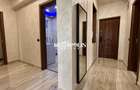Apartament 4 camere | Lux | Premium | Parcare | Isaran Residence - 26