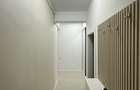 3 camere/Chiajna/Sergent Ilie Petre/Comison 0 - 6