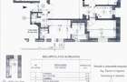4 camere Universitate - renovat complet - 11