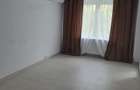 4 camere | CENTRALA PROPRIE | 6 MIN METROU DRISTOR | NEMOBILAT - 7