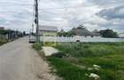 Teren intravilan Lilieci, Hemeius, Bacau - 7