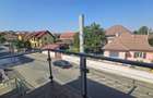 Apartament de inchiriat 6 camere 179 mp Etaj 2 + mansardă - 14