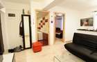 Bistița Lac-bloc 2015-apartament 2 camere-mobilat-utilat - 5