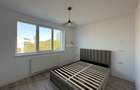 Apartament 2 camere | Modern | 47 mpu | Zona Fantanele Grigorescu - 5