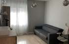 Apartament 2 Camere - Novum Politehnica - 5 minute Metrou Grozavesti - 3