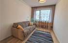 Apartament 3 camere, lux, mobilat si utilat, Coresi, Tractorul - 17