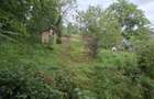 Casa de vanzare cu 4 camere in Comarnic - 3