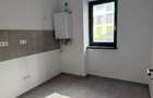 Inchiriere apartament 2 camere nemobilat in Cosmopolit Magnolia Brasov - 7