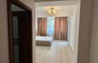 Apartament 2 camere, 114mp pe Sos Nordului - 7