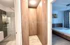 Nou Chirie 2 camere Win Herastrau/ Loc de parcare inclus - 6