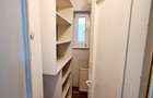 2 camere hochparter/6 renovat bloc risc seismic 1 - 9